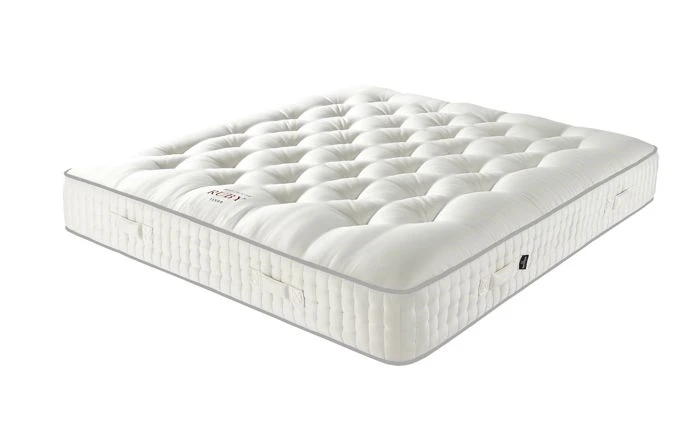 Harrison Spinks Ruby 12500 Mattress